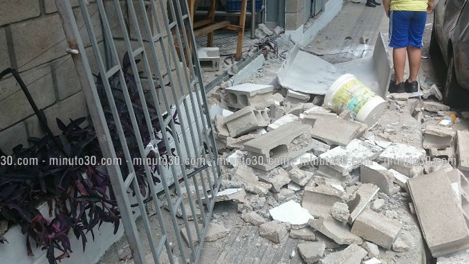 Explosion_Panaderia_2