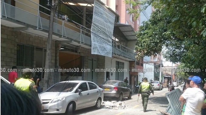 Explosion_Panaderia_4