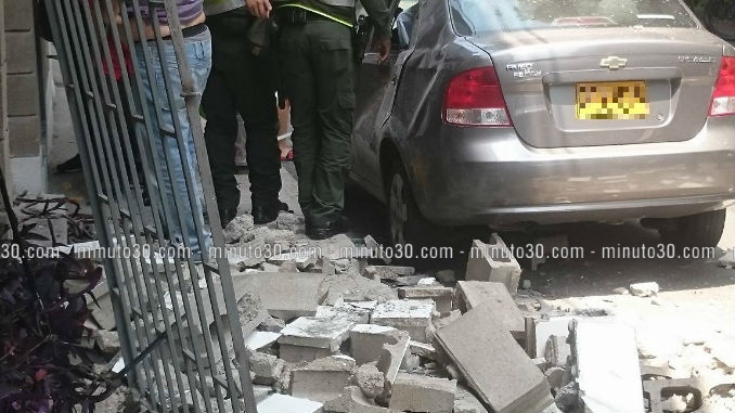 Explosion_Panaderia_5