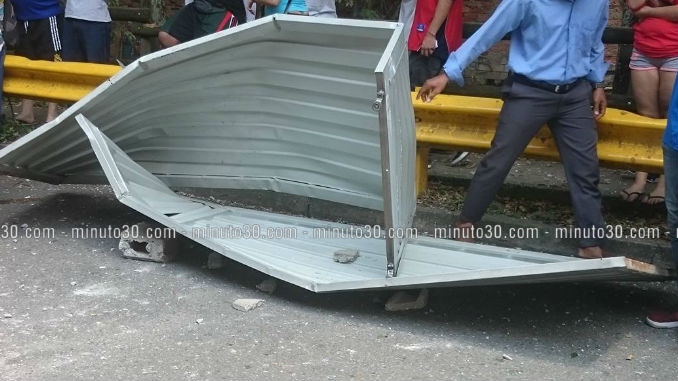 Explosion_Panaderia_6