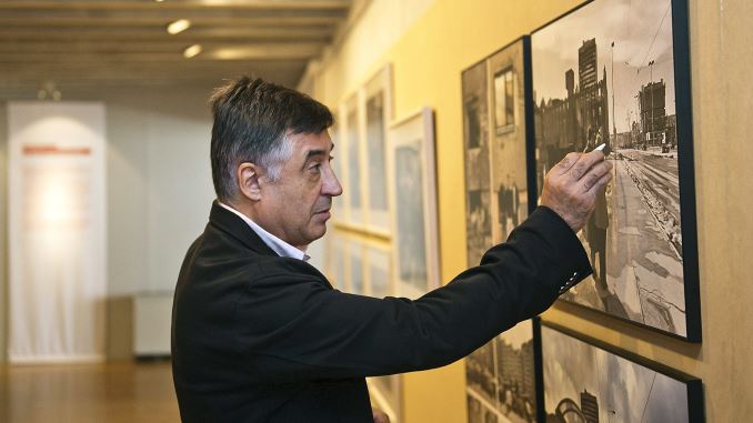 Gervasio_Sanchez_fotoperiodista_espanol_EFE