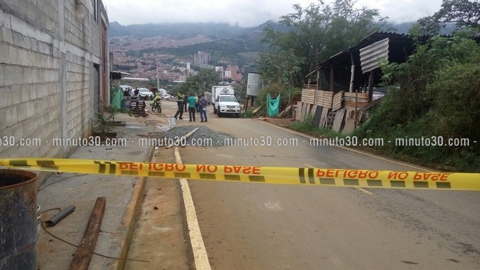 Homicidio_Bello_2
