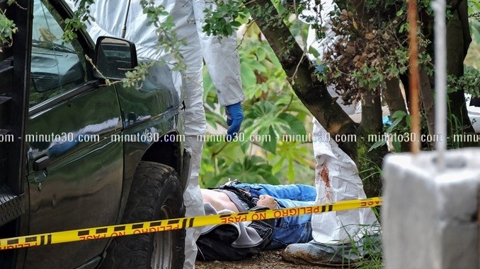 Homicidio_en_Bello_4.jpg