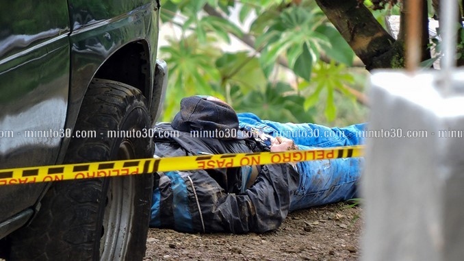 Homicidio_en_Bello_8.jpg