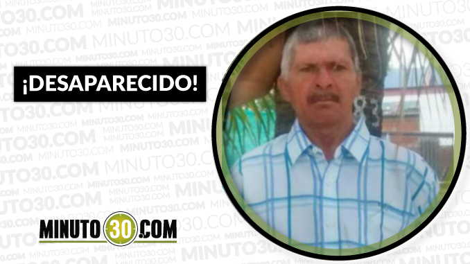 Javier_Alonso_Montoya
