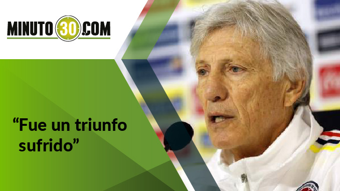 Jose_Pekerman2