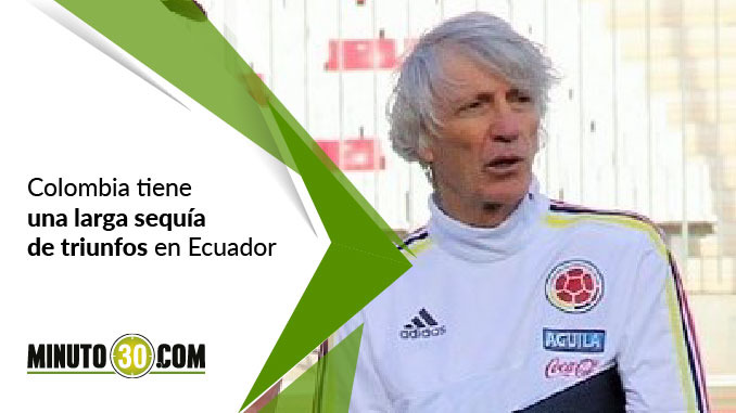 A Pékerman no le preocupan las estadísticas