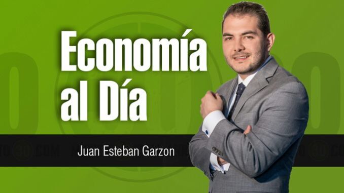 Juan-Esteban-Garzon