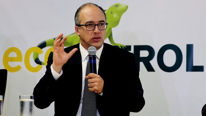 Juan_Carlos_Echeverry