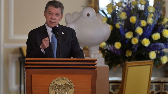 Juan_Manuel_Santos_SIG