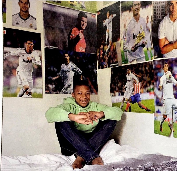 Kylian_Mbappe_2