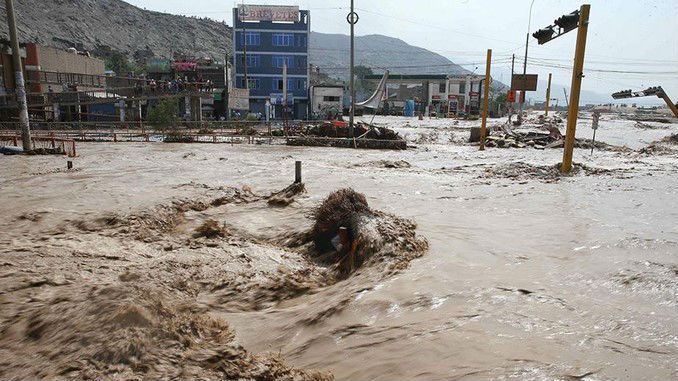 LLuvias_Peru__EFE_3