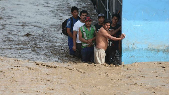 LLuvias_Peru__EFE_5