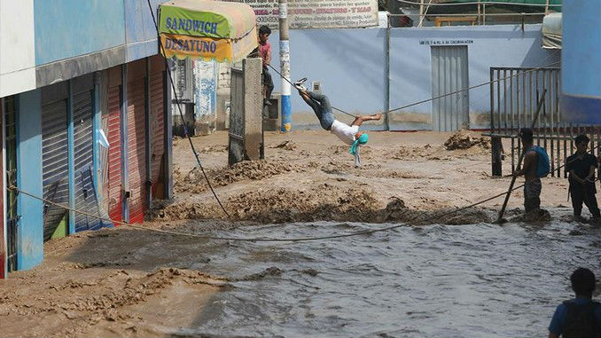 LLuvias_Peru__EFE_6