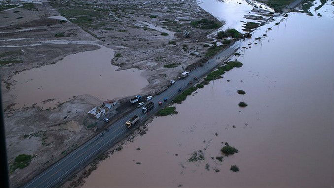 LLuvias_Peru__EFE_7