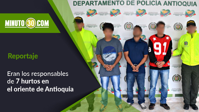 Foto/Cortesía