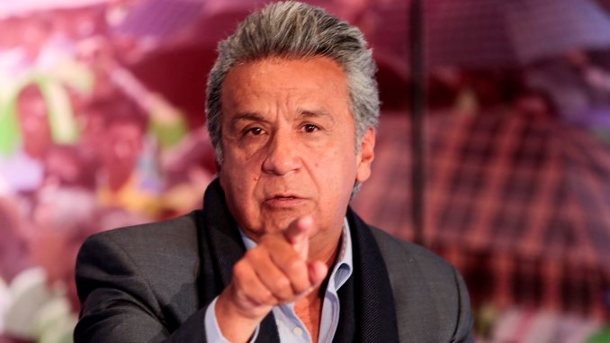 Lenin_Moreno_EFE.jpg