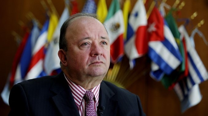 Luis_Carlos_Villegas_EFE