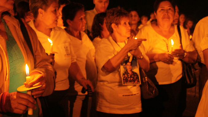 Madres_de_La_Candelaria