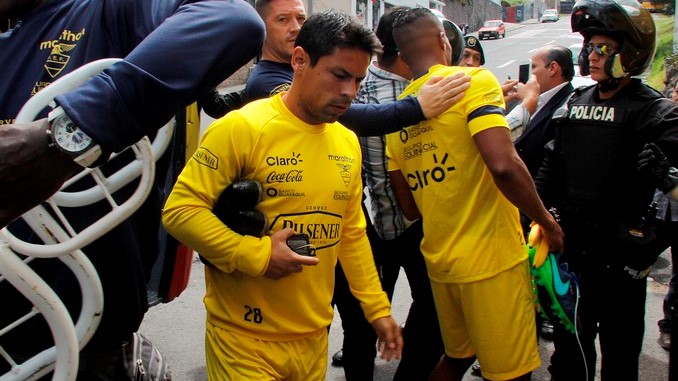 Matias_Oyola_ecuador