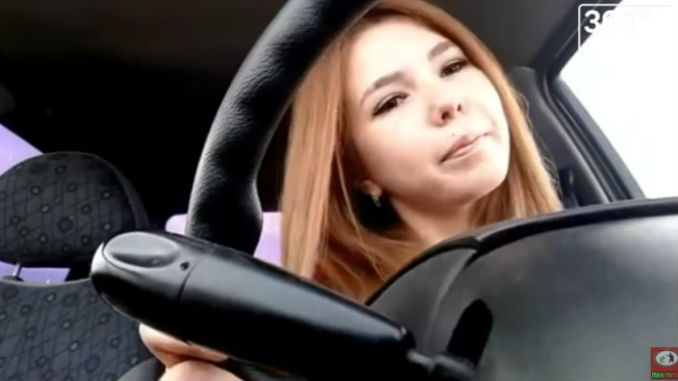 Mujer_accidente_Rusia