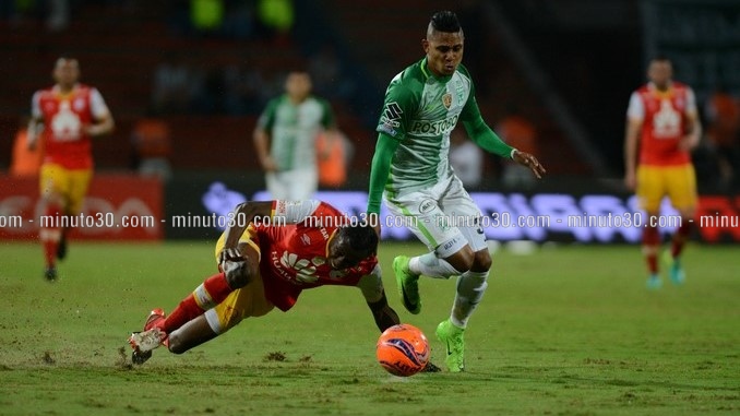 Nacional_Santa__Fe_3