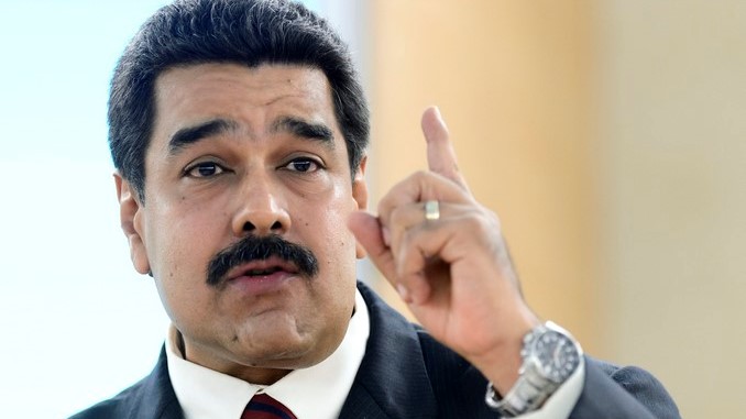 Nicolas_Maduro_EFE1
