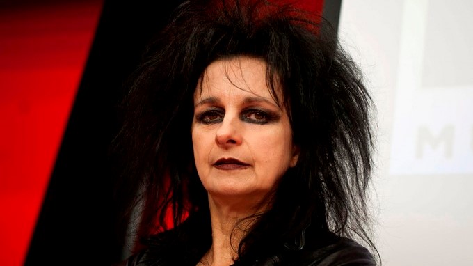 Experta afirma que la arquitectura debe ser generosa y amable con el ambiente