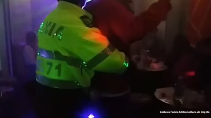 Operativos_policia_Bogota