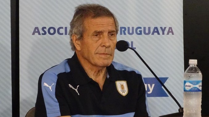 Oscar_Tabarez