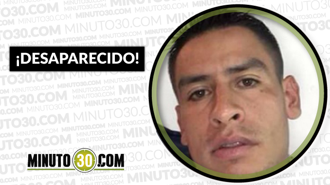 Pablo Fabián Ruiz Torres