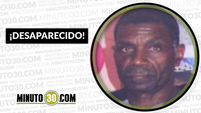 Pablo José Urrutia Murillo
