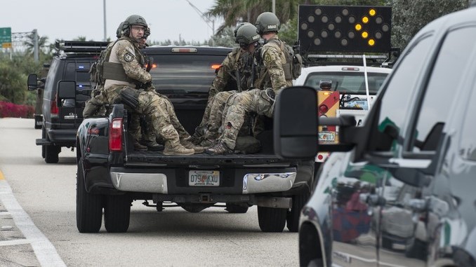 Seguridad_Estados_Unidos_EFE Seguridad_Estados_Unidos_EFE