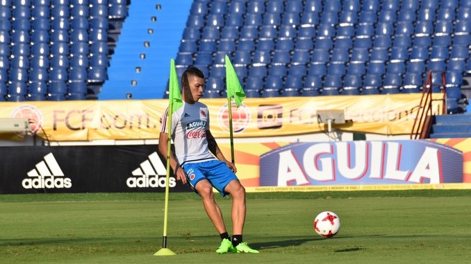 Matheus Uribe Seleccion_Colombia-8