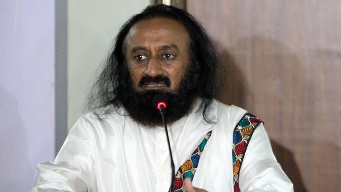 Primera Cumbre de la Felicidad busca fijar un nuevo paradigma de prosperidad