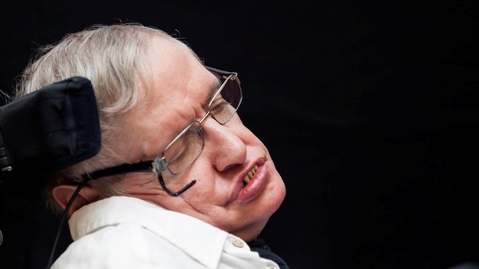 Stephen_Hawking