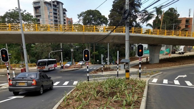 Transversal_Superior_El_Poblado_2