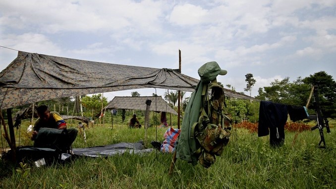 Zonas_veredales_de_normalizacion_Farc_EFE