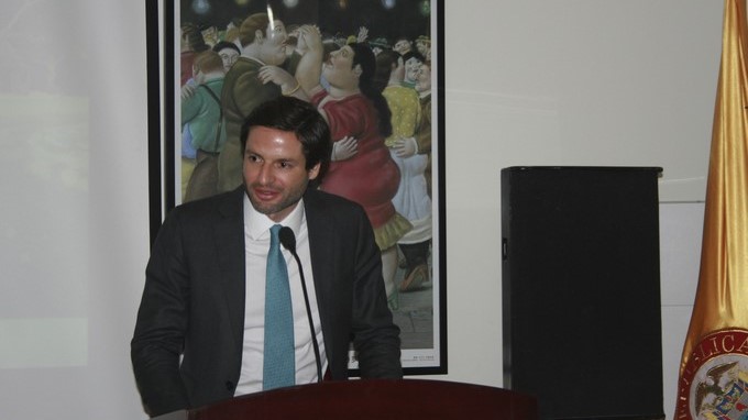 alejandro jaramillo Copiar