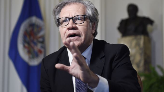almagro
