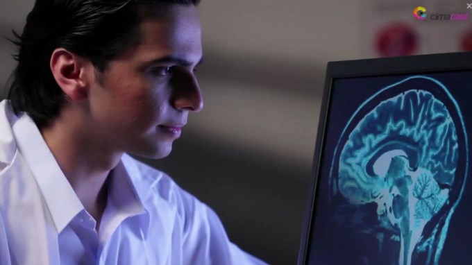 alzheimer Copiar