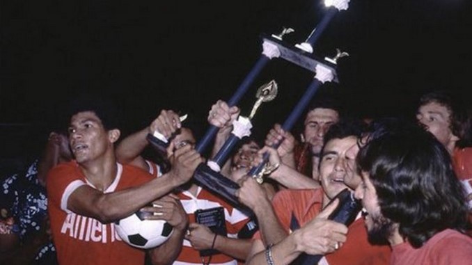 El historial entre América y Nacional podría tener un cambio importante este domingo 1 América Atlético Nacional