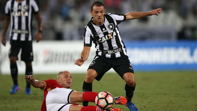 botafogo_estudiantes_1