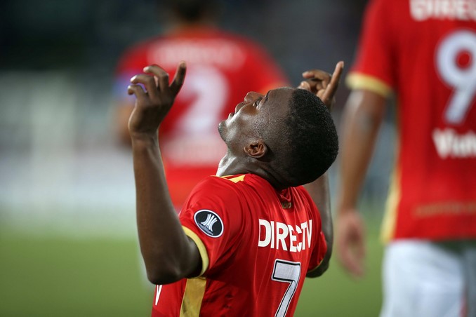 botafogo_estudiantes_2