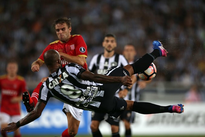 botafogo_estudiantes_3