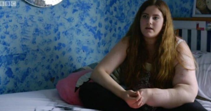 Leah Hardcastle/ Tomada de Crónica