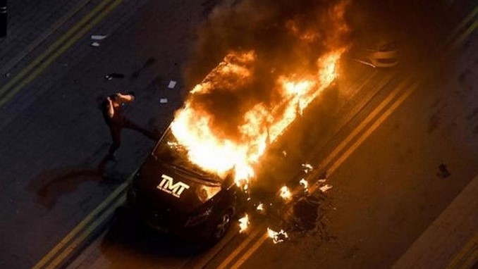 camioneta_boxeador_floyd