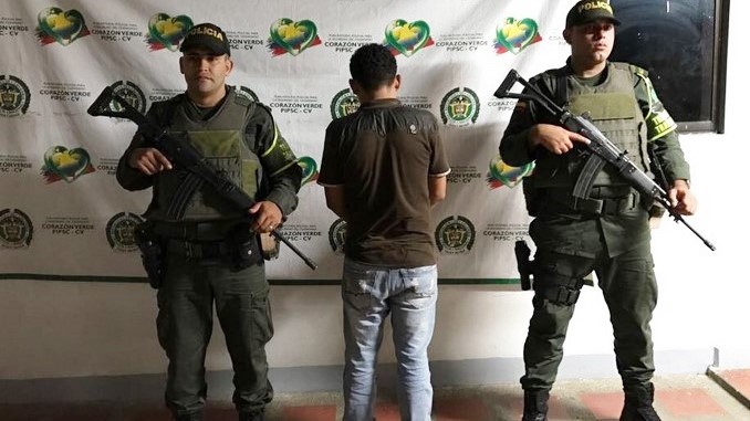 Capturado sujeto de 32 años por el delito de abandono del servicio 2 capturado_abandono_servicio
