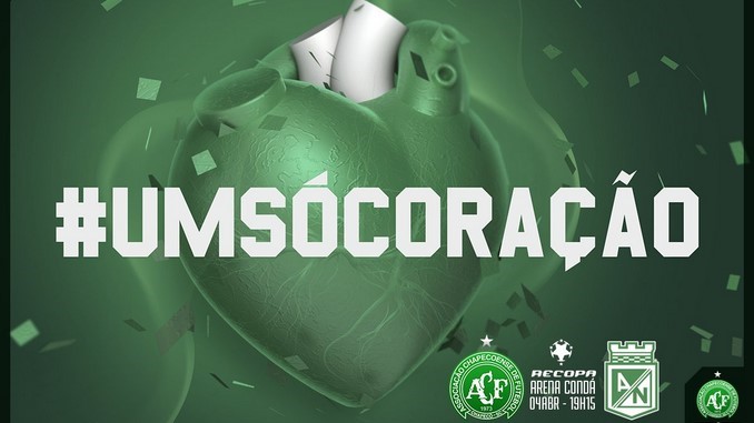 chapecoense_nacional2