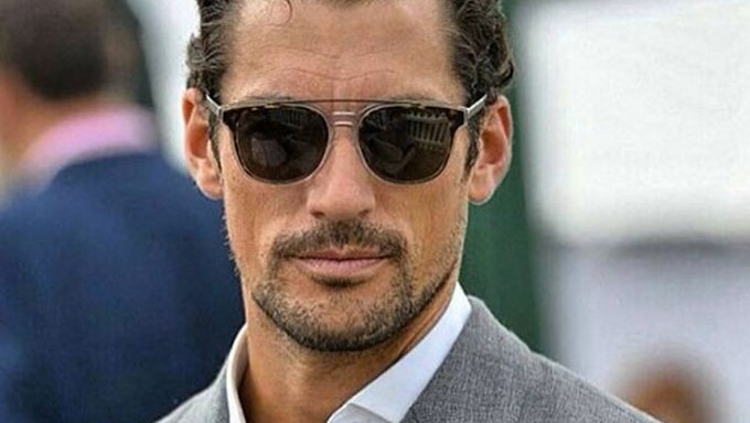 Los hombres más ‘papacitos’ del mundo están en estas ciudades